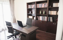 Clipsham home office construction leads